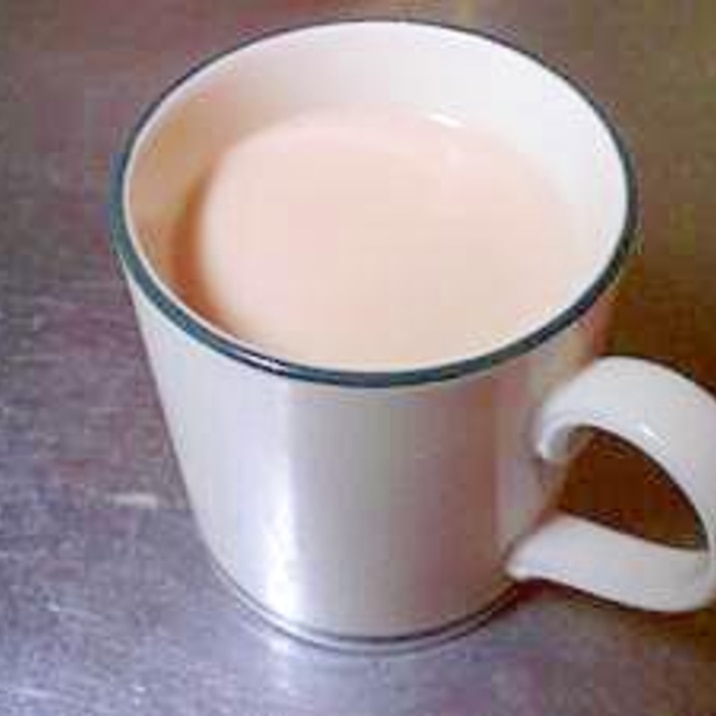 甘くておいしいコーヒー牛乳 レシピ 作り方 By Hiroppy10 楽天レシピ 甘くておいしいコーヒー牛乳 レシピ 作り方 By Hiroppy10 楽天レシピ